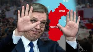 MONTRELL WHITE WITH ANTOINE HUNTER