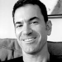 The Resize Guys Information