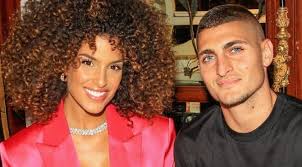 Jun 20, 2021 · jessica hasn't disclosed her birthplace and origin to the public. Les Wags Du Psg