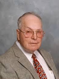 Edwin Plummer Obituary October 27, 2015