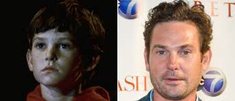 ET 2, vuelve el extraterrestre. La secuela alucinante ✓