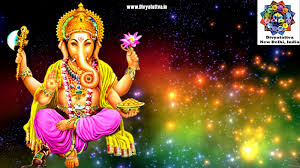 divyatattva astrology free horoscopes psychic tarot yoga tantra occult images videos lord ganesha hd wallpapers free download hindu gods background pictures