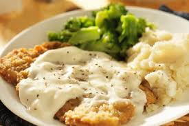 In the wake of deen's diabetes diagnosis, here's a look at some of. I1 Wp Com Bowlfordiabetes Ca Paula Deen Diabete