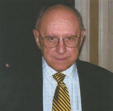 Martin Funk Obituary