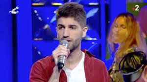 234,057 likes · 10,393 talking about this. Exclu Kevin N Oubliez Pas Les Paroles Son Amitie Avec Nagui Sa Cagnotte Sa Vie Americaine Il Dit Tout Femme Actuelle Le Mag