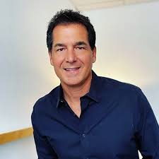 Pulling this one out of the vault for obvious reasons.