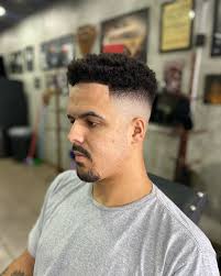 Barbearia do Jotta💈 (@barbearia.do.jotta) • Instagram फोटोहरू र भिडियोहरू