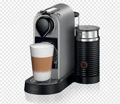 Delonghi coffee machine nespresso citiz manual digital art franceza / nespresso citiz espresso maker by de longhi white : Krups Nespresso Citiz Milk Xn760 Coffeemaker De Longhi Nespresso Citiz Milk En 267 Coffee Png Pngwing