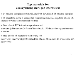 We are seeking an experienced and efficient accounting clerk. Conveyancing Clerk Resume Sample Pdf Ebook Free Download