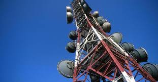Image result for compagnie telefoniche