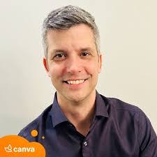 Gabrielle Noel's Instagram, Twitter & Facebook