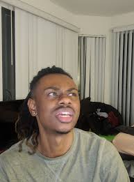 Me Giving The Boys Advice After I Lose