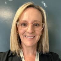 400+ "Behan." profiles