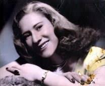 Ramona Sierra's Instagram, Twitter & Facebook