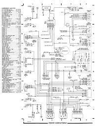 Radio and cassette replacement 2 answers. Diagram Radio Wiring Diagram 300zx Full Version Hd Quality Diagram 300zx Diagramrt Nuovogiangurgolo It