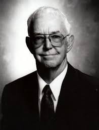 Search William Bratton Obituaries and Funeral Services