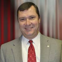 100+ "Gerald Summers" profiles