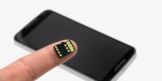 This would keep a decent amount of internal storage open and that seems to make my phone run faster. What To Do If You Can T Move Apps To Sd Card On Android Unlockunit