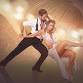 Dancing With The Stars Live