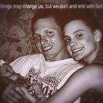 Kerri Neff's Instagram, Twitter & Facebook