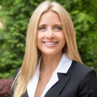 200+ "Lowenstein" profiles