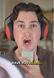 Reply to @josuegomezb0 Impossible Egg Challenge #challenges #challenge...