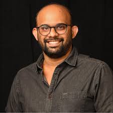 Sanjay Rodrigues Bejai (@SanjuBabaRodrigues) • Facebook