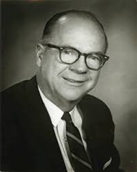 Mississippi Baptist history