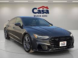 Image result for Daytona Gray 2022 A7