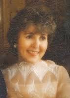 Dorothy Lea Obituary