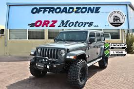 Image result for Sting Grey 2020 Jeep
