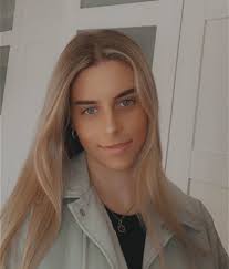 Love Chesterfield Awards Archives