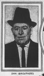 Wappingers Historical Society