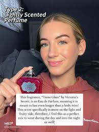 Where to Wear Your Favorite Perfumes: A Comprehensive Guide