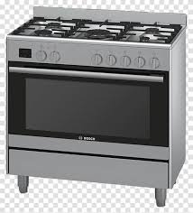 Large collections of hd transparent stove png images for free download. Orr6ahquw76akm