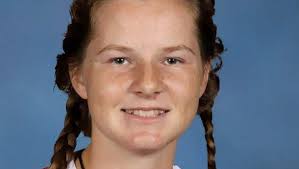 Estero, Cypress Lake, Canterbury, Bishop Verot, Riverdale lead lacrosse team