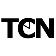 Progression Tenno Clock News