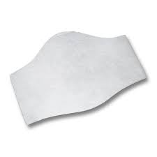 94 % pro ffp2 a v některých ohledech ochranné vlastnosti ffp2 převyšuje. Nano Filtr Do Rousek E Shop Wertheim Mixshop S R O Znackove A Kvalitni Obleceni Pro Celou Rodinu