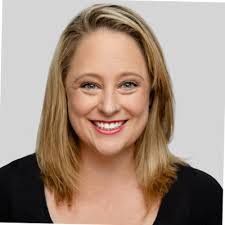 Tamsin Murphy's Instagram, Twitter & Facebook