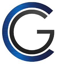 Image zoom animations library for android. Modded Github Topics Github