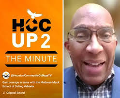 Deidre Sutton's Instagram, Twitter & Facebook