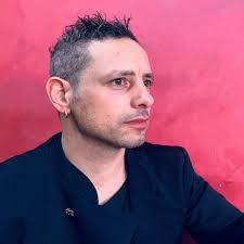 What are reliable private tour guides or companies from Rome to Amalfi  Coast and Positano?