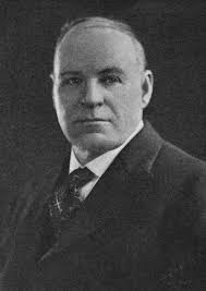 14 Shaver transportation company Images: PICRYL