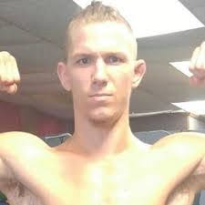 Nikko Jackson's Instagram, Twitter & Facebook