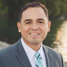 This is such an honor to be returning to FSA. FOR IMMEDIATE RELEASE January  27, 2022 President Biden Announces Key Regional Appointments for USDA and  SBA WASHINGTON