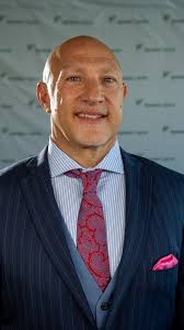 Does anyone know of efforts to help fund repairs?