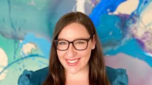 Class of 2010 Archives