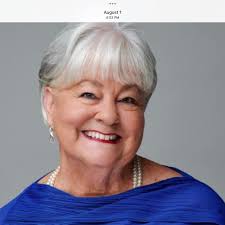 I live a wild life. Sometimes we are working out with Marion Jones in the  front yard while streaming to hundreds of people. Often I pause and realize  the story I have