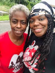 Jumping progress after 30 years