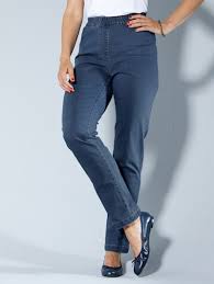We did not find results for: Tendance Jean Pour Les Femmes Rondes Happy Size Ch